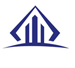 Yezhi Suite _ IGVC @ ITCC Manhattan Suites Logo